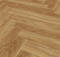FineFloor FineFlex Wood Wood Dry Back FX-107 фото 2 | FLOORDEALER